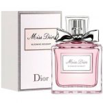 عطر میس دیور بلومینگ بوکه | Miss Dior Blooming Bouquet - تصویر 2