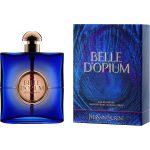 عطر ادکلن ایو سن لورن بل د اپیوم | Yves Saint Laurent Belle D Opium - تصویر 2