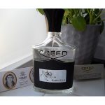 عطر ادکلن مردانه کرید اونتوس (100 میل) | Creed Aventus - تصویر 2