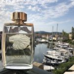 عطر ادکلن لالیک پور هوم -لالیک شیر | Lalique Pour Homme EDP - تصویر 3