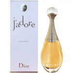 عطر دیور جادور (100 میل) | Dior J’adore edp