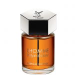 عطر ادکلن ایو سن لورن ال هوم پرفیوم اینتنس | Yves Saint Laurent L’Homme Parfum Intense