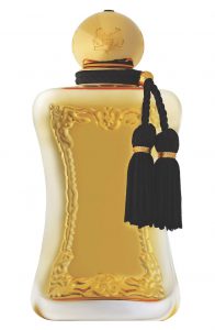 عطر ادکلن مارلی سافاناد | Parfums de Marly Safanad - تصویر 2