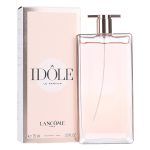 عطر ادکلن لانکوم ایدول | Lancome Idôle