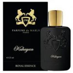 عطر ادکلن مارلی کوهویان | Parfums de Marly Kuhuyan - تصویر 2