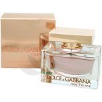 عطر ادکلن دی اند جی دلچه گابانا رز دوان | Dolce Gabbana Rose The One - تصویر 2