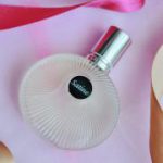 عطر ادکلن لالیک ساتین | Lalique Satine - تصویر 3