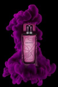 عطر ادکلن لالیک آمیتیس | Lalique Amethyst - تصویر 2