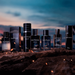عطر ادکلن دیور ساواج وری کول اسپری | Dior Sauvage Very Cool Spray - تصویر 3