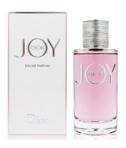 عطر ادکلن دیور جوی بای دیور | Dior Joy by Dior - تصویر 2