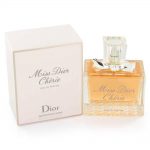عطر ادکلن دیور میس دیور چری | Dior Miss Dior Cherie - تصویر 2