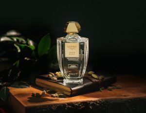عطر کرید سدره بلنک | Creed Cedre Blanc - تصویر 2