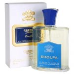 عطر ادکلن کرید ارولفا | Creed Erolfa - تصویر 2