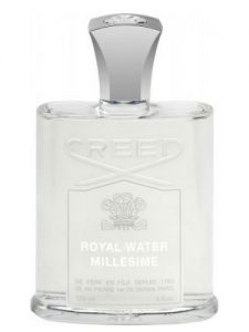 عطر ادکلن کرید رویال واتر | Creed Royal Water