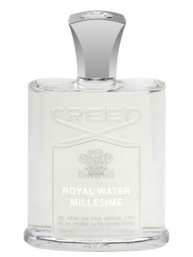Creed-Royal-Water عطر ادکلن کرید رویال واتر | Creed Royal Water - تصویر 1