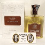 عطر ادکلن کرید تاباروم | Creed Tabarome - تصویر 4
