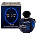 عطر دیور میدنایت پویزن | Dior Midnight Poison - تصویر 6