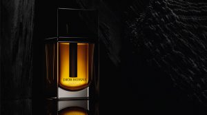 عطر ادکلن دیور هوم پرفیوم | Dior Homme Parfum - تصویر 3