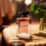 عطر ادکلن دلچه گابانا د اونلی وان | Dolce Gabbana The Only One - تصویر 4