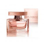 عطر ادکلن دی اند جی دلچه گابانا رز دوان | Dolce Gabbana Rose The One - تصویر 3