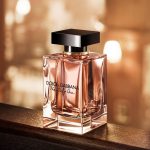عطر ادکلن دلچه گابانا د اونلی وان | Dolce Gabbana The Only One - تصویر 5