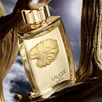 عطر ادکلن لالیک پور هوم -لالیک شیر | Lalique Pour Homme EDP - تصویر 5