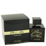 عطر ادکلن لالیک انکر نویر پور اله | Lalique Encre Noire Pour Elle - تصویر 7