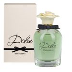 عطر ادکلن دی اند جی دلچه گابانا دلچه | Dolce Gabbana Dolce - تصویر 4