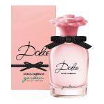 عطر ادکلن دولچه گابانا دولچه گاردن | Dolce Gabbana Dolce Garden