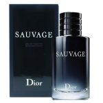 عطر ادکلن دیور ساواج | Dior Sauvage