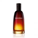عطر دیور فارنهایت (100 میل) | Dior Fahrenheit - تصویر 8