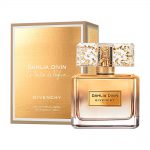 عطر ادکلن جیوانچی داهلیا دیوین له نکتار د پارفوم | Givenchy Dahlia Divin Le Nectar de Parfum - تصویر 3