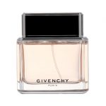 عطر ادکلن جیوانچی داهلیا نویر | Givenchy Dahlia Noir