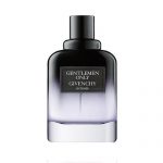 عطر ادکلن جیوانچی جنتلمن اونلی اینتنس | Givenchy Gentlemen Only Intense - تصویر 3