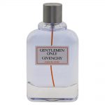عطر ادکلن جیوانچی جنتلمن اونلی کژوال شیک | Givenchy Gentlemen Only Casual Chic - تصویر 2