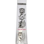 عطر ادکلن جیوانچی وری ایرسیستیبل الکتریک رز | Givenchy Very Irresistible Electric Rose