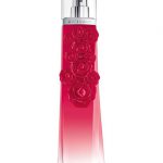 عطر ادکلن جیوانچی وری ایرسیستیبل کالکتور ادیشن | Givenchy Very Irresistible Collector Edition