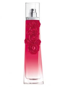 عطر ادکلن جیوانچی وری ایرسیستیبل کالکتور ادیشن | Givenchy Very Irresistible Collector Edition