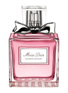 عطر میس دیور بلومینگ بوکه | Miss Dior Blooming Bouquet - تصویر 2