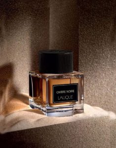 عطر ادکلن لالیک امبر نویر | Lalique Ombre Noire - تصویر 6