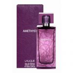عطر ادکلن لالیک آمیتیس | Lalique Amethyst - تصویر 3
