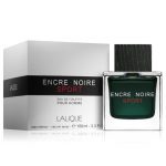 عطر ادکلن لالیک انکر نویر اسپرت | Lalique Encre Noire Sport - تصویر 8