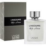 عطر ادکلن لالیک له اینسومیس ما فورس | Lalique L’Insoumis Ma Force - تصویر 7