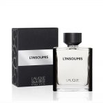 عطر ادکلن لالیک له اینسومیس | Lalique L’Insoumis - تصویر 7