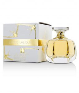 عطر ادکلن لالیک لیوینگ | Lalique Living - تصویر 10