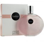 عطر ادکلن لالیک ساتین | Lalique Satine - تصویر 4