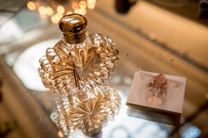 عطر ادکلن لالیک سولیل | Lalique Soleil - تصویر 12