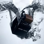 عطر ادکلن لالیک انکر نویر-مشکی | Lalique Encre Noire - تصویر 5