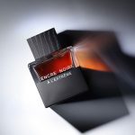 عطر ادکلن لالیک انکر نویر ای ال اکستریم | lalique Encre Noire A L Extreme - تصویر 7