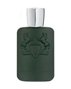 عطر ادکلن مارلی بیرلی | Parfums de Marly Byerley - تصویر 5